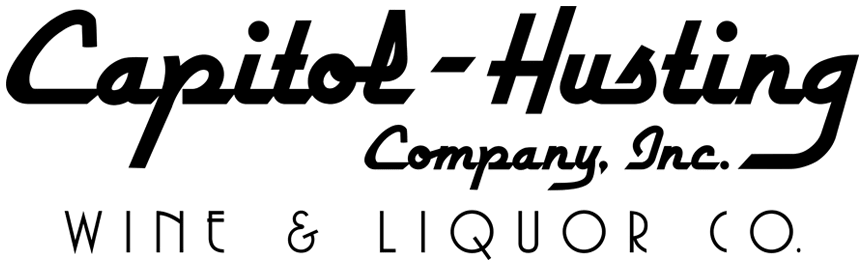 Capitol-Husting Company, Inc., Wine & Liquor Co.